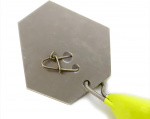 Geecrack GoGo Chatter 10 gr Geecrack GoGo Chatter 10 gr